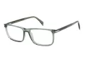 David Beckham Gafas Graduadas DB 1019 1ED_54