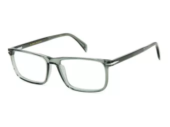 David Beckham Gafas Graduadas DB 1019 1ED_54