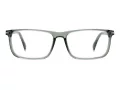 David Beckham Gafas Graduadas DB 1019 1ED_54