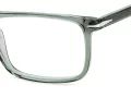 David Beckham Gafas Graduadas DB 1019 1ED_54