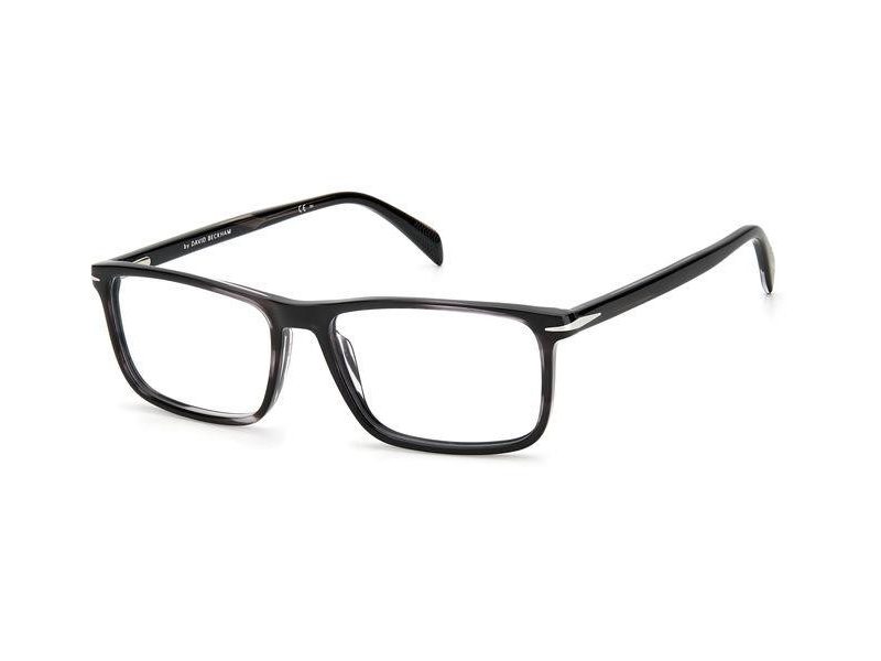 David Beckham Gafas Graduadas DB 1019 2W8