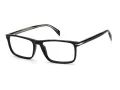 David Beckham Gafas Graduadas DB 1019 807