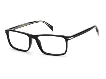 David Beckham Gafas Graduadas DB 1019 807