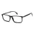 David Beckham Gafas Graduadas DB 1019 807