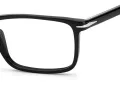 David Beckham Gafas Graduadas DB 1019 807
