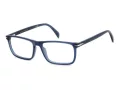 David Beckham Gafas Graduadas DB 1019 FLL