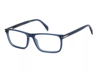 David Beckham Gafas Graduadas DB 1019 FLL