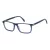 David Beckham Gafas Graduadas DB 1019 FLL