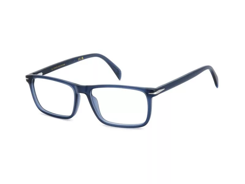 David Beckham Gafas Graduadas DB 1019 FLL