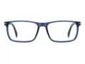 David Beckham Gafas Graduadas DB 1019 FLL