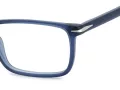 David Beckham Gafas Graduadas DB 1019 FLL
