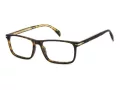David Beckham Gafas Graduadas DB 1019 N9P