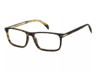 David Beckham Gafas Graduadas DB 1019 N9P