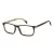 David Beckham Gafas Graduadas DB 1019 N9P