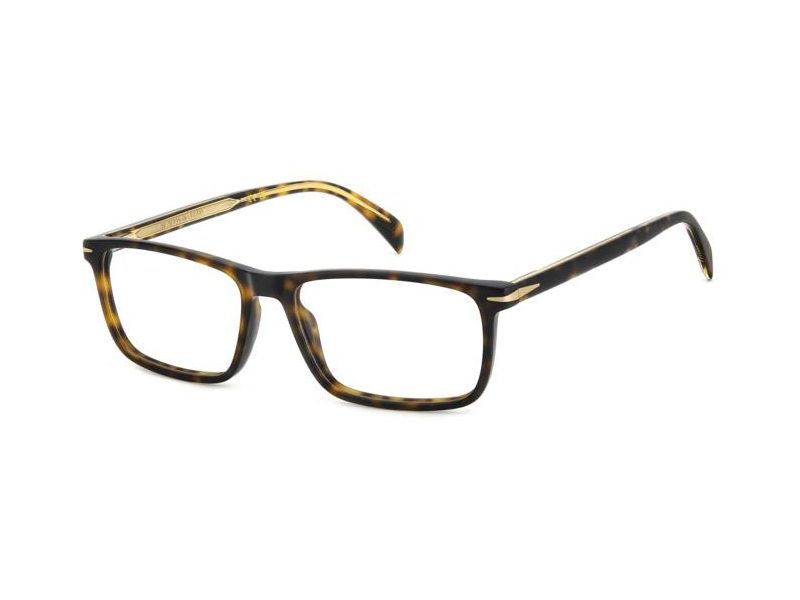 David Beckham Gafas Graduadas DB 1019 N9P