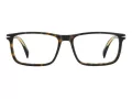 David Beckham Gafas Graduadas DB 1019 N9P