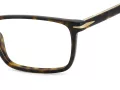 David Beckham Gafas Graduadas DB 1019 N9P