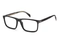 David Beckham Gafas Graduadas DB 1020 003_58