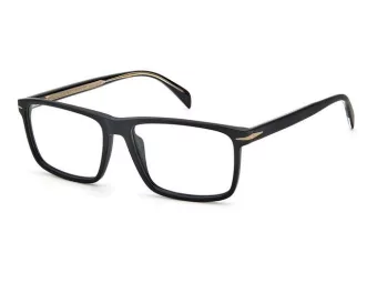 David Beckham Gafas Graduadas DB 1020 003_58