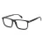 David Beckham Gafas Graduadas DB 1020 003_58