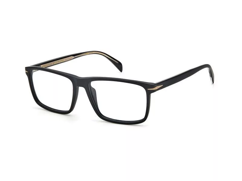 David Beckham Gafas Graduadas DB 1020 003_58