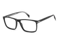 David Beckham Gafas Graduadas DB 1020 807_60