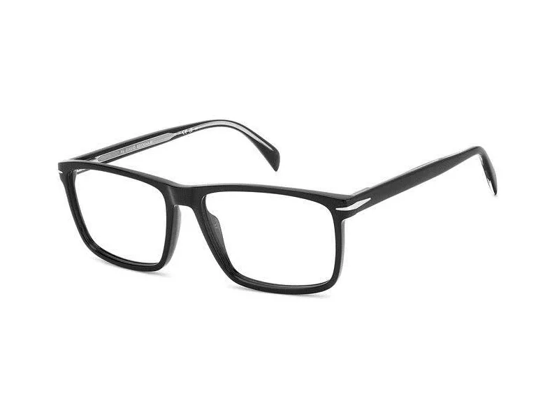 David Beckham Gafas Graduadas DB 1020 807_60