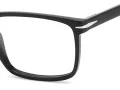 David Beckham Gafas Graduadas DB 1020 807_60