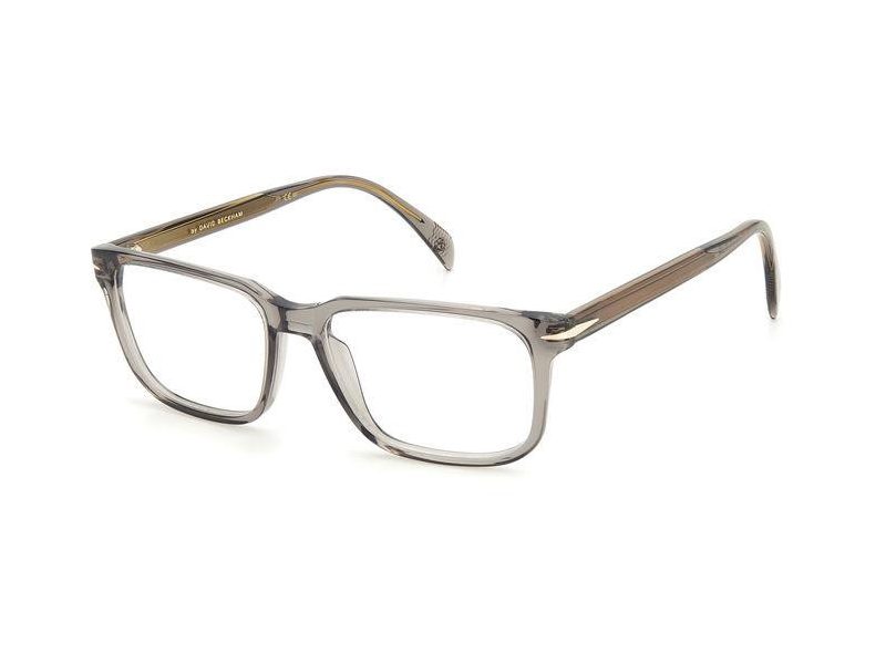 David Beckham Gafas Graduadas DB 1022 KB7