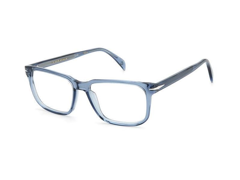 David Beckham Gafas Graduadas DB 1022 PJP