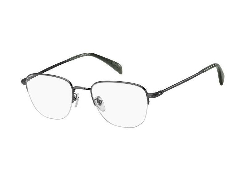 David Beckham Gafas Graduadas DB 1028/G 0OS