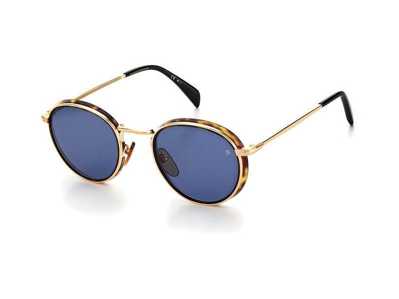 David Beckham Gafas de Sol DB 1033/S 2IK/KU