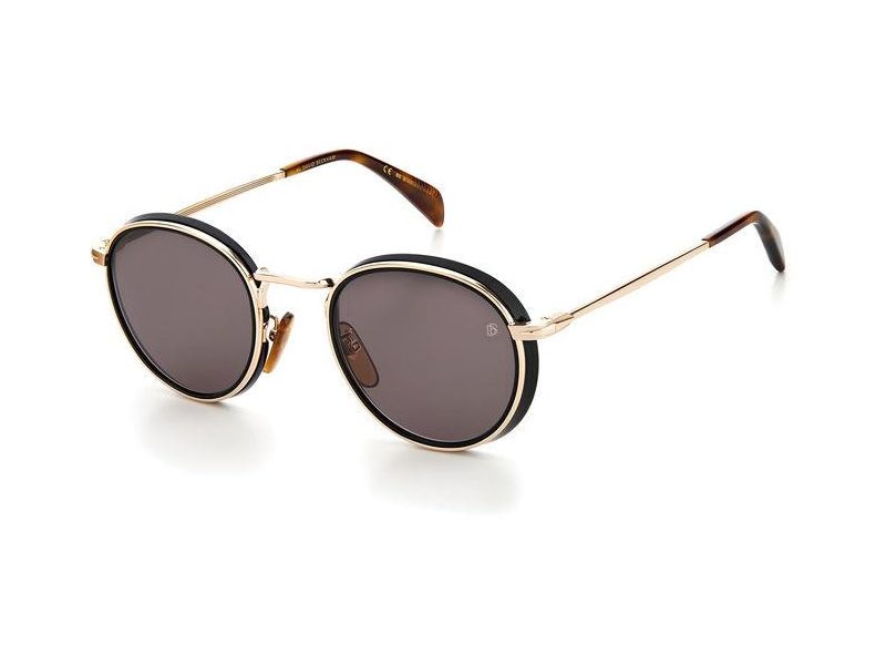 David Beckham Gafas de Sol DB 1033/S 2M2/IR
