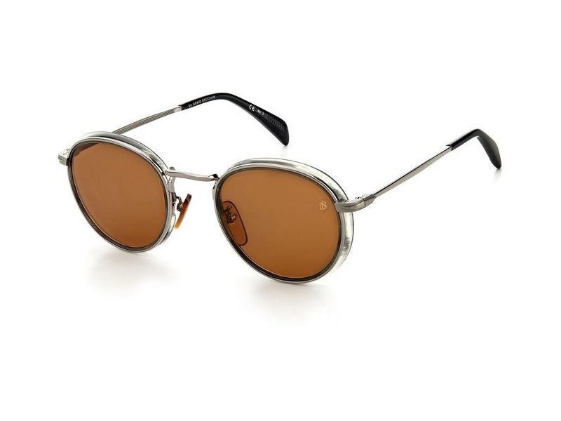 David Beckham Gafas de Sol DB 1033/S POH/70