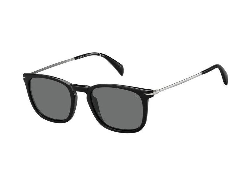 David Beckham Gafas de Sol DB 1034/S 807/M9