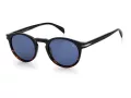 David Beckham Gafas de Sol DB 1036/S 37N/KU