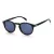 David Beckham Gafas de Sol DB 1036/S 37N/KU