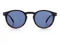 David Beckham Gafas de Sol DB 1036/S 37N/KU