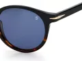David Beckham Gafas de Sol DB 1036/S 37N/KU
