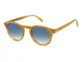David Beckham Gafas de Sol DB 1036/S C9B/08