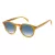 David Beckham Gafas de Sol DB 1036/S C9B/08