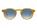 David Beckham Gafas de Sol DB 1036/S C9B/08
