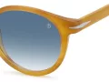 David Beckham Gafas de Sol DB 1036/S C9B/08