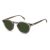 David Beckham Gafas de Sol DB 1036/S KB7/QT