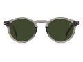 David Beckham Gafas de Sol DB 1036/S KB7/QT
