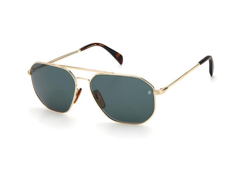 David Beckham Gafas de Sol DB 1041/S 06J/QT