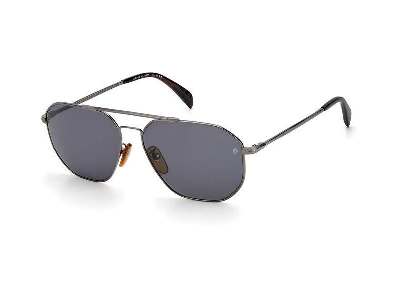 David Beckham Gafas de Sol DB 1041/S KJ1/M9