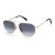 David Beckham Gafas de Sol DB 1041/S RHL/9O
