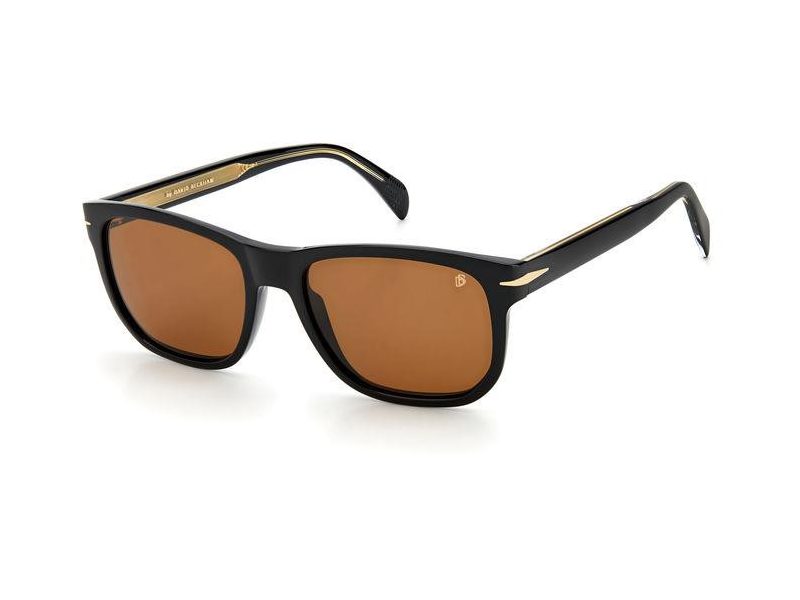 David Beckham Gafas de Sol DB 1045/S 807/70
