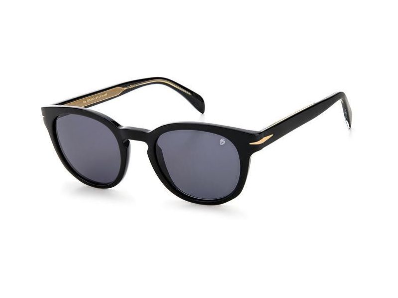 David Beckham Gafas de Sol DB 1046/S 807/IR